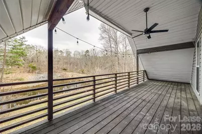 5988 Quarter Mile Road #C, Clover, SC 29710 - Photo 3