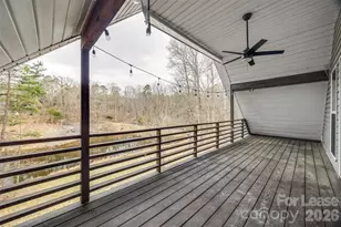 5988 Quarter Mile Rd, Clover, SC 29710 - Photo 3