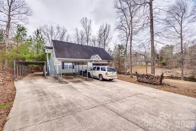 5988 Quarter Mile Road #C, Clover, SC 29710 - Photo 5