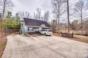 5988 Quarter Mile Rd, Clover, SC 29710 - Photo 5