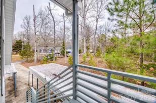 5988 Quarter Mile Rd, Clover, SC 29710 - Photo 7