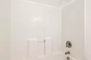 5988 Quarter Mile Rd, Clover, SC 29710 - Photo 23