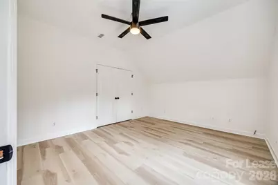 5988 Quarter Mile Road #C, Clover, SC 29710 - Photo 11