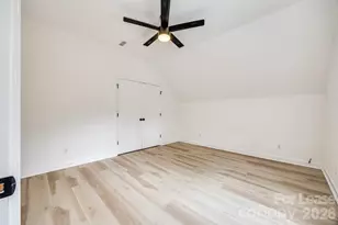 5988 Quarter Mile Rd, Clover, SC 29710 - Photo 11