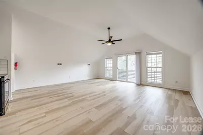 5988 Quarter Mile Road #C, Clover, SC 29710 - Photo 17