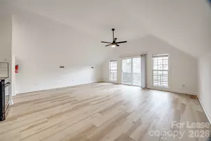 5988 Quarter Mile Rd, Clover, SC 29710 - Photo 17