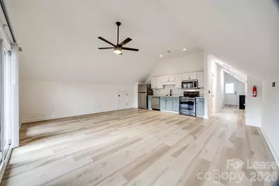 5988 Quarter Mile Road #C, Clover, SC 29710 - Photo 1