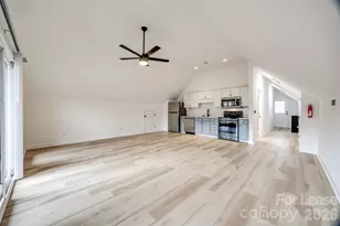 5988 Quarter Mile Rd, Clover, SC 29710 - Photo 1