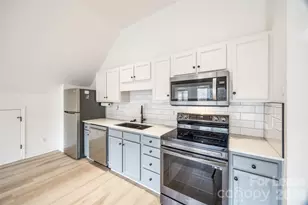 5988 Quarter Mile Rd, Clover, SC 29710 - Photo 19