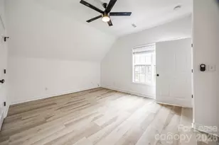 5988 Quarter Mile Rd, Clover, SC 29710 - Photo 13