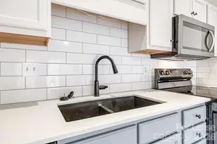 5988 Quarter Mile Rd, Clover, SC 29710 - Photo 21