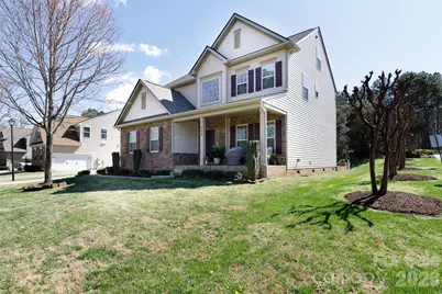 704 Rawlings Place, Rock Hill, SC 29730 - Photo 1