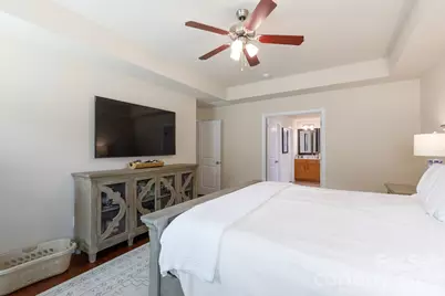 704 Rawlings Place, Rock Hill, SC 29730 - Photo 21