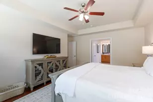 704 Rawlings Pl, Rock Hill, SC 29730 - Photo 21