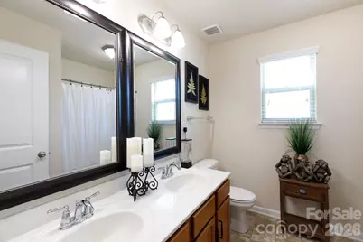 704 Rawlings Place, Rock Hill, SC 29730 - Photo 29