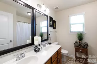 704 Rawlings Pl, Rock Hill, SC 29730 - Photo 29