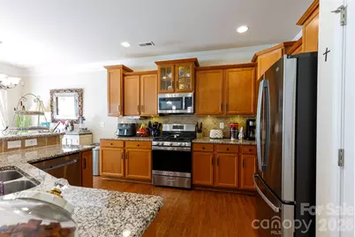 704 Rawlings Place, Rock Hill, SC 29730 - Photo 7