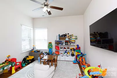 704 Rawlings Place, Rock Hill, SC 29730 - Photo 15