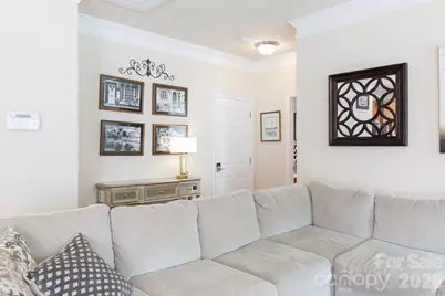 704 Rawlings Place, Rock Hill, SC 29730 - Photo 11