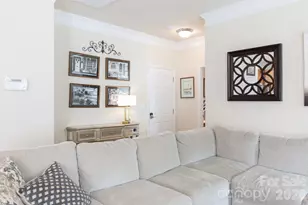 704 Rawlings Pl, Rock Hill, SC 29730 - Photo 11