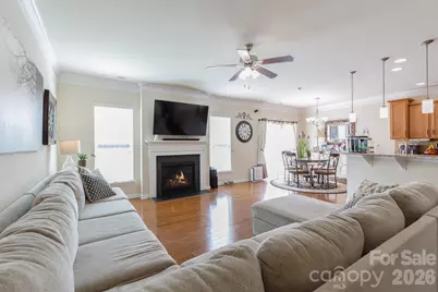 704 Rawlings Place, Rock Hill, SC 29730 - Photo 5