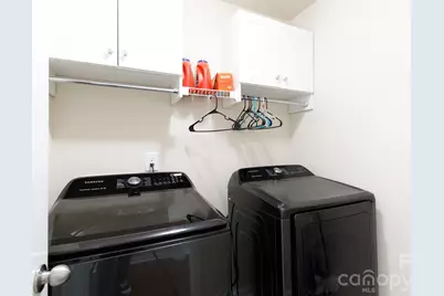 704 Rawlings Place, Rock Hill, SC 29730 - Photo 33