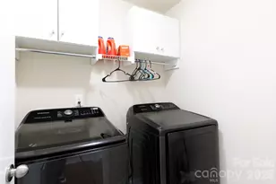 704 Rawlings Pl, Rock Hill, SC 29730 - Photo 33