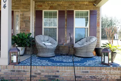 704 Rawlings Place, Rock Hill, SC 29730 - Photo 35