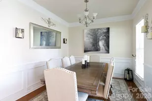 704 Rawlings Pl, Rock Hill, SC 29730 - Photo 3