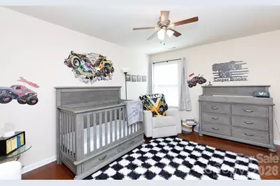 704 Rawlings Place, Rock Hill, SC 29730 - Photo 27