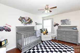 704 Rawlings Pl, Rock Hill, SC 29730 - Photo 27