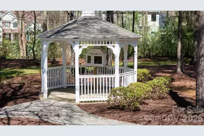 704 Rawlings Place, Rock Hill, SC 29730 - Photo 43