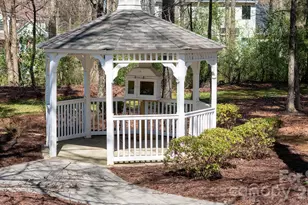 704 Rawlings Pl, Rock Hill, SC 29730 - Photo 43