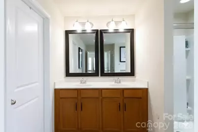 704 Rawlings Place, Rock Hill, SC 29730 - Photo 23