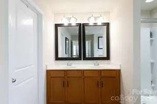 704 Rawlings Pl, Rock Hill, SC 29730 - Photo 23