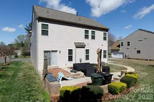 704 Rawlings Pl, Rock Hill, SC 29730 - Photo 37