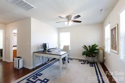 704 Rawlings Place, Rock Hill, SC 29730 - Photo 17