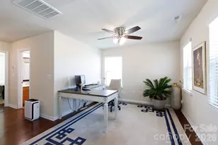 704 Rawlings Pl, Rock Hill, SC 29730 - Photo 17