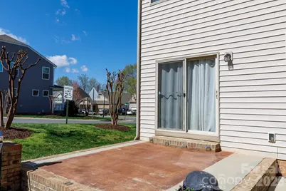 704 Rawlings Place, Rock Hill, SC 29730 - Photo 39