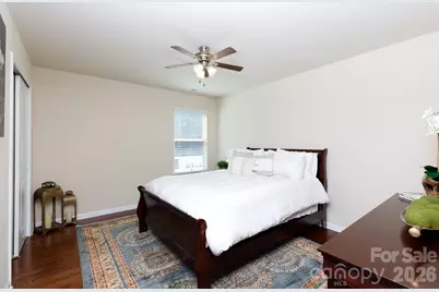 704 Rawlings Place, Rock Hill, SC 29730 - Photo 25