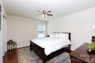 704 Rawlings Pl, Rock Hill, SC 29730 - Photo 25