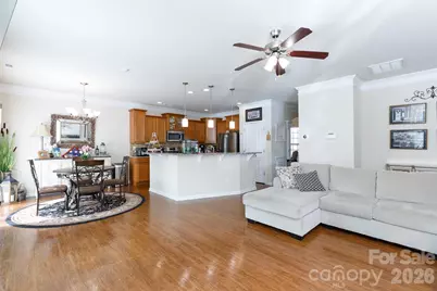 704 Rawlings Place, Rock Hill, SC 29730 - Photo 13