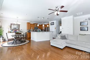 704 Rawlings Pl, Rock Hill, SC 29730 - Photo 13