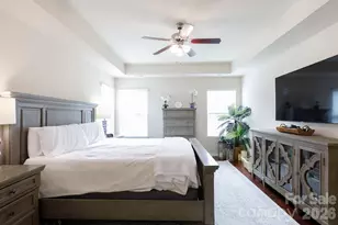 704 Rawlings Pl, Rock Hill, SC 29730 - Photo 19