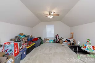 704 Rawlings Pl, Rock Hill, SC 29730 - Photo 31