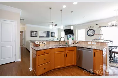 704 Rawlings Place, Rock Hill, SC 29730 - Photo 9