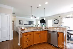 704 Rawlings Pl, Rock Hill, SC 29730 - Photo 9