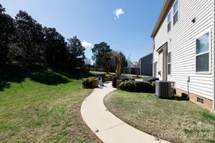 704 Rawlings Pl, Rock Hill, SC 29730 - Photo 41