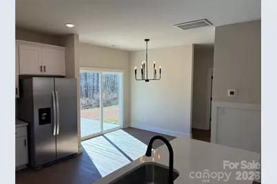 928 Blake Road, Albemarle, NC 28001 - Photo 5