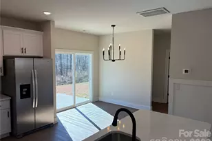 928 Blake Rd, Albemarle, NC 28001 - Photo 5